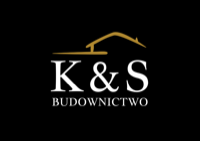 K&S Budownictwo - Wykończenie mieszkań pod klucz w Toruniu